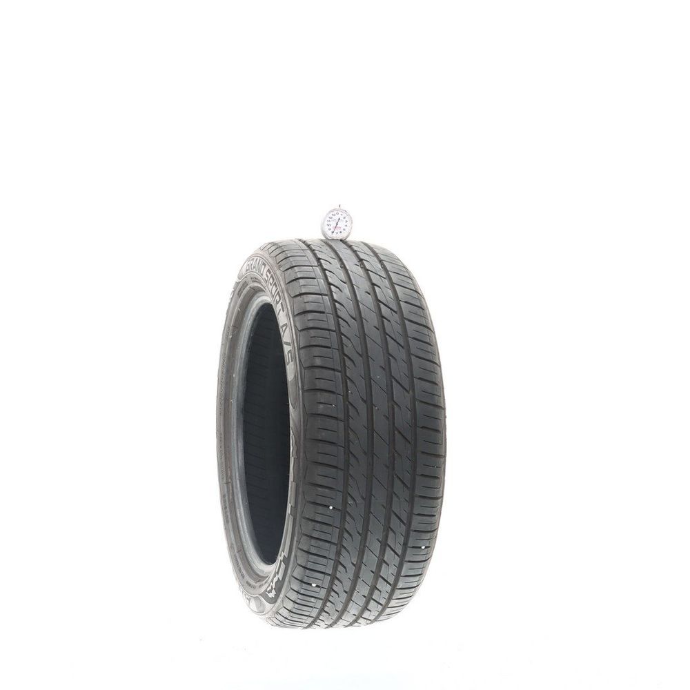 Used 205/50ZR16 Arroyo Grand Sport A/S 87W - 7.5/32 - Image 1