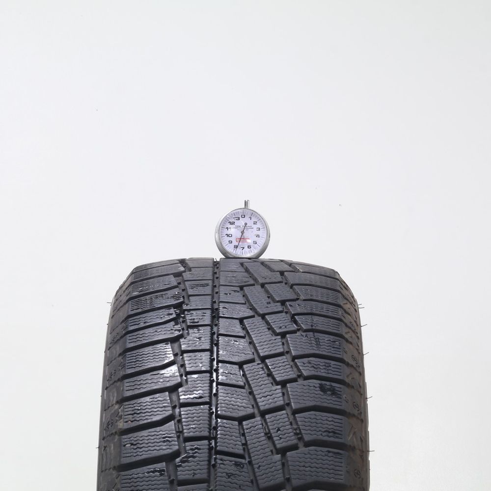 Used 225/55R18 Cooper Discoverer True North 98H - 7.5/32 - Image 2