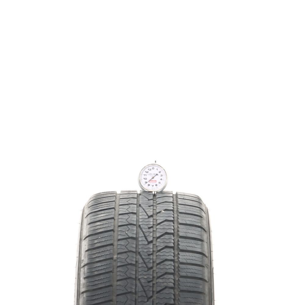 Set of (2) Used 215/45R18 Falken Aklimate 93V - 8.5-9.5/32 - Image 2