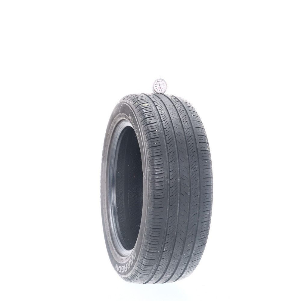 Used 205/55R16 Paragon Tour A/S 94V - 6/32 - Image 1