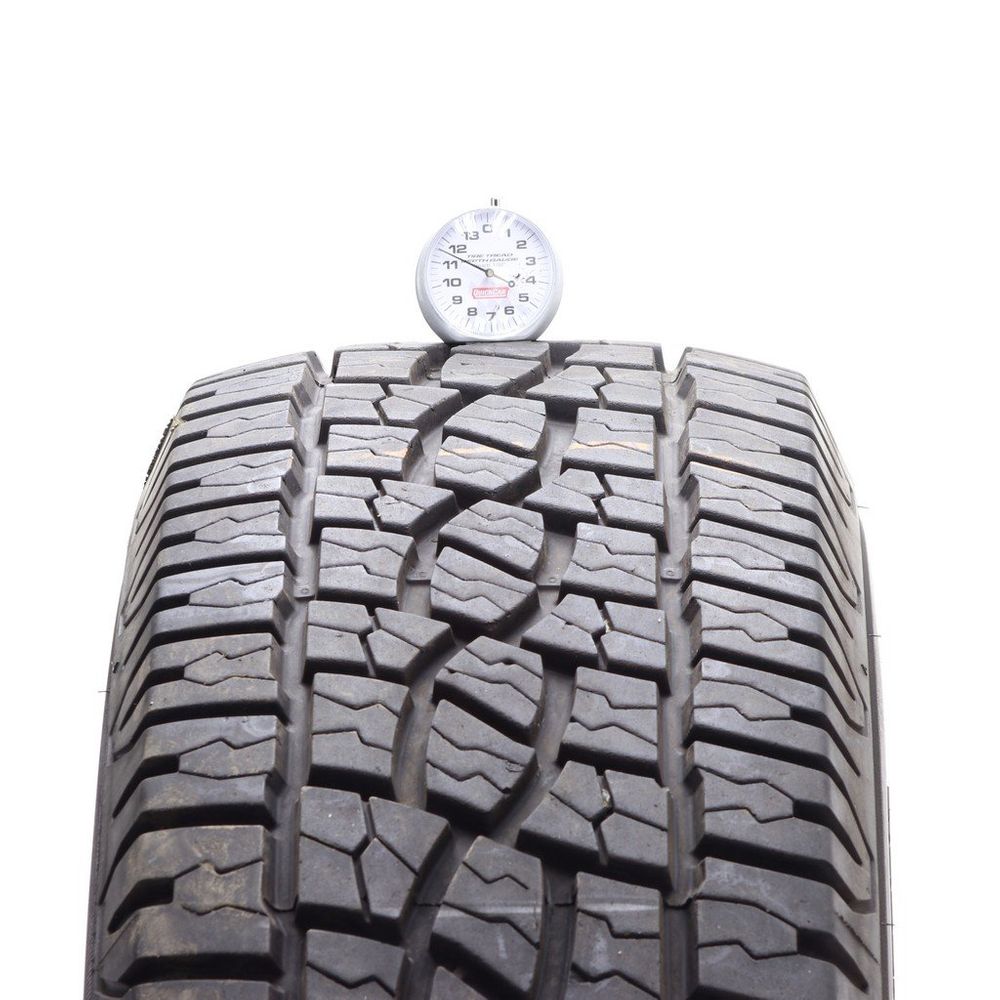 Used LT 275/70R18 Starfire Solarus AP 125/122S E - 11.5/32 - Image 2