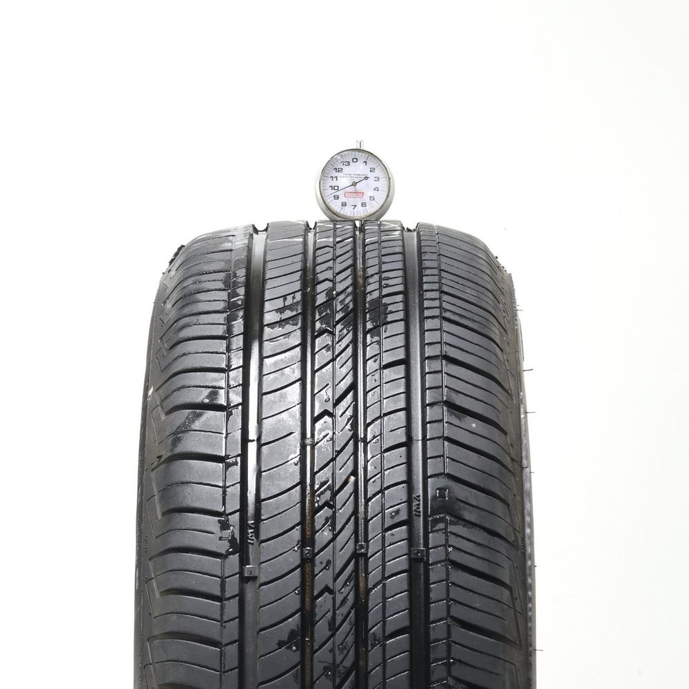 Used 235/65R18 Cooper CS5 Grand Touring 106T - 5.5/32 - Image 2