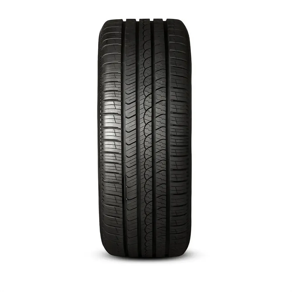 New P 225/45R17 Pirelli P7 AS Plus 3 94H - Image 3