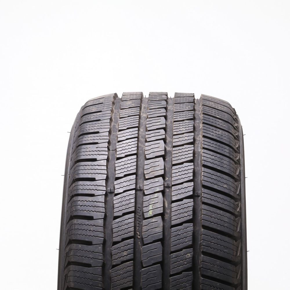 Driven Once 275/55R20 Kumho Crugen HT55 111T - 11/32 - Image 2