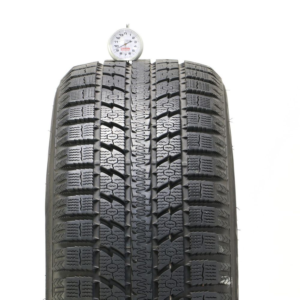 Used 245/50R20 Toyo Observe GSi-5 102T - 9/32 - Image 2