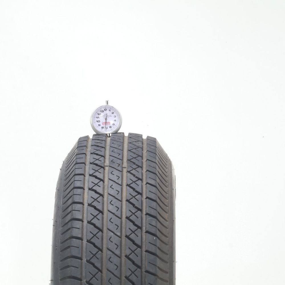 Used ST 205/75D15 Goodride ST600 101/97L C - 7/32 - Image 2