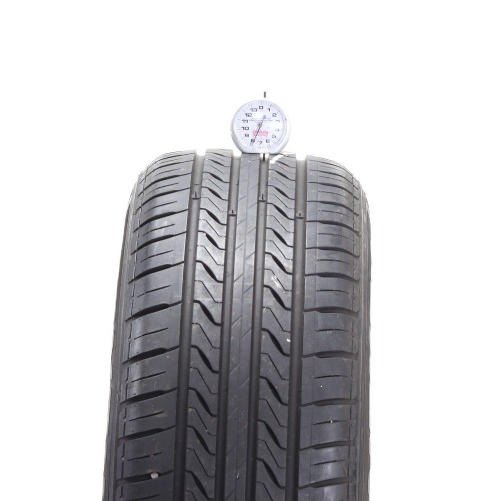 Set of (2) Used 205/60R15 Sentury Touring 91H - 7-7.5/32 - Image 5