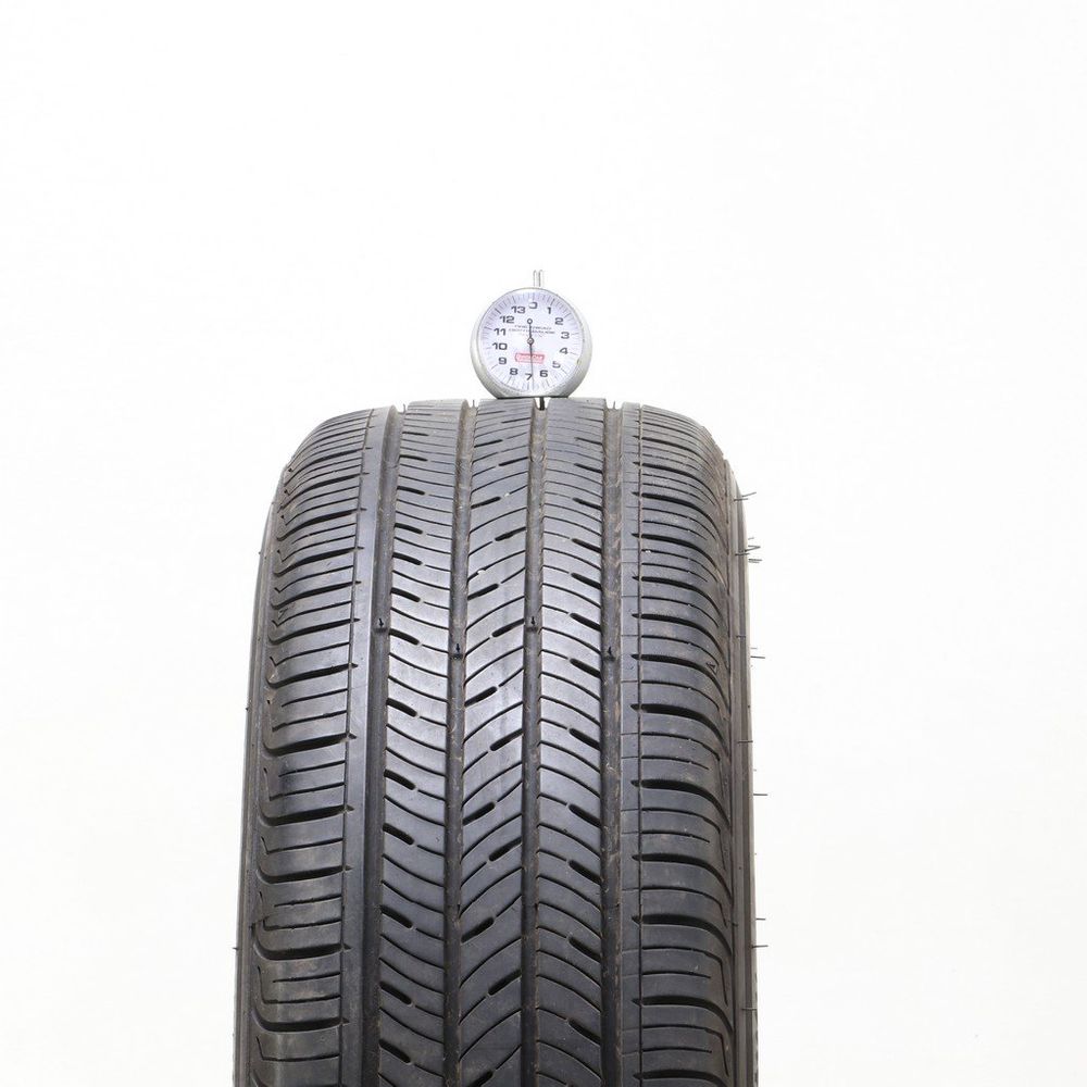 Set of (4) Used 205/60R16 Kumho Solus TA31 92H - 6-7.5/32 - Image 5