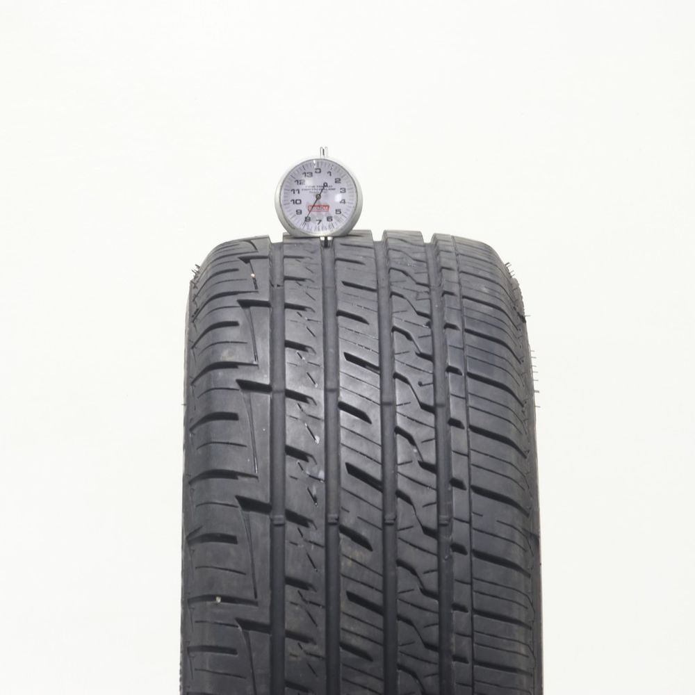 Used 195/55R16 Firestone Firehawk AS 87V - 8/32 - Image 2