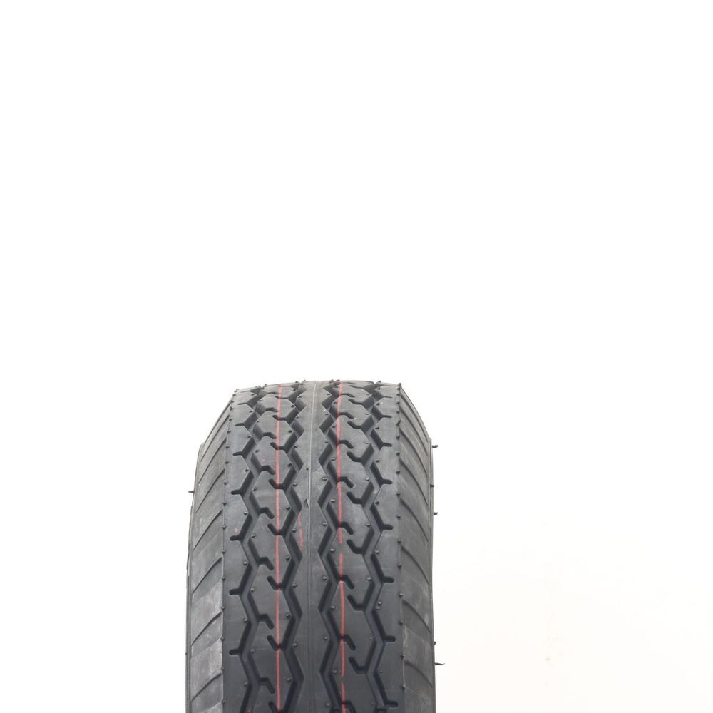 New 8-14.5 Nama NM519 1N/A - Image 2