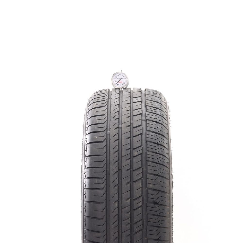 Used 235/60R18 Green Max Optimum Sport HP 107V - 8.5/32 - Image 2