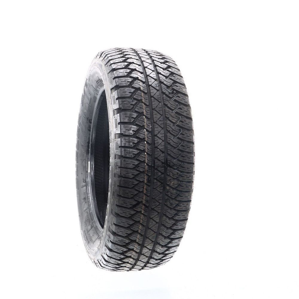Used 275/55R20 Bridgestone Dueler A/T RH-S 111T - 14/32 - Image 1