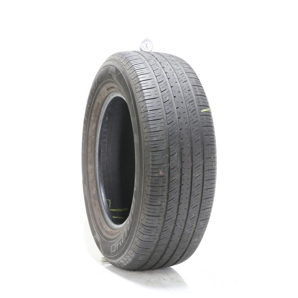 Used 265/65R18 Arroyo Eco Pro H/T 114H - 6/32 - Image 1