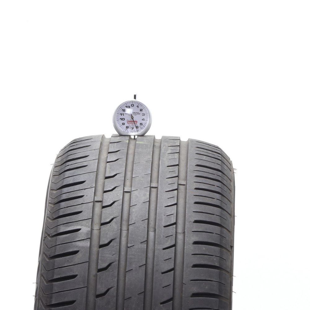 Used 235/55R17 Ironman IMove Gen 2 AS 103V - 6/32 - Image 2