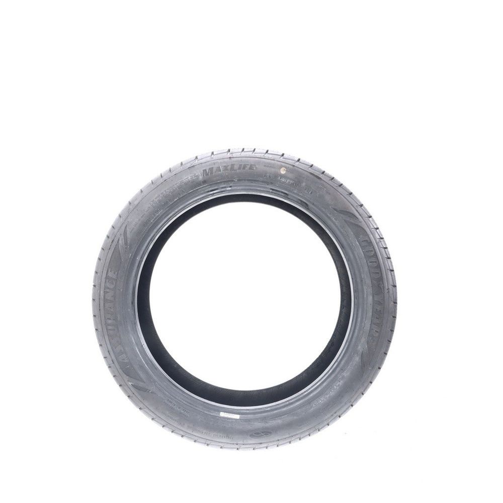 New 225/45R17 Goodyear Assurance MaxLife 91V - Image 3