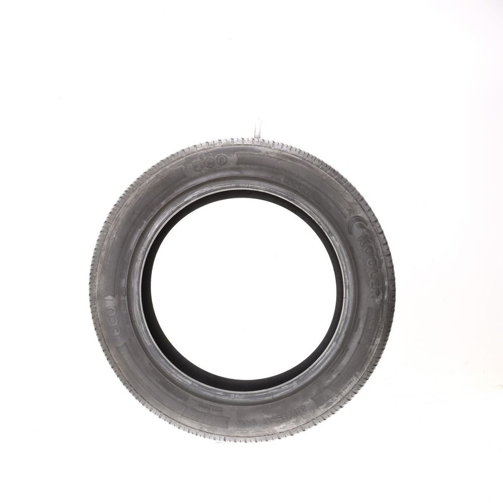 Used 215/55R17 Kooler Eco 94W - 8/32 - Image 3