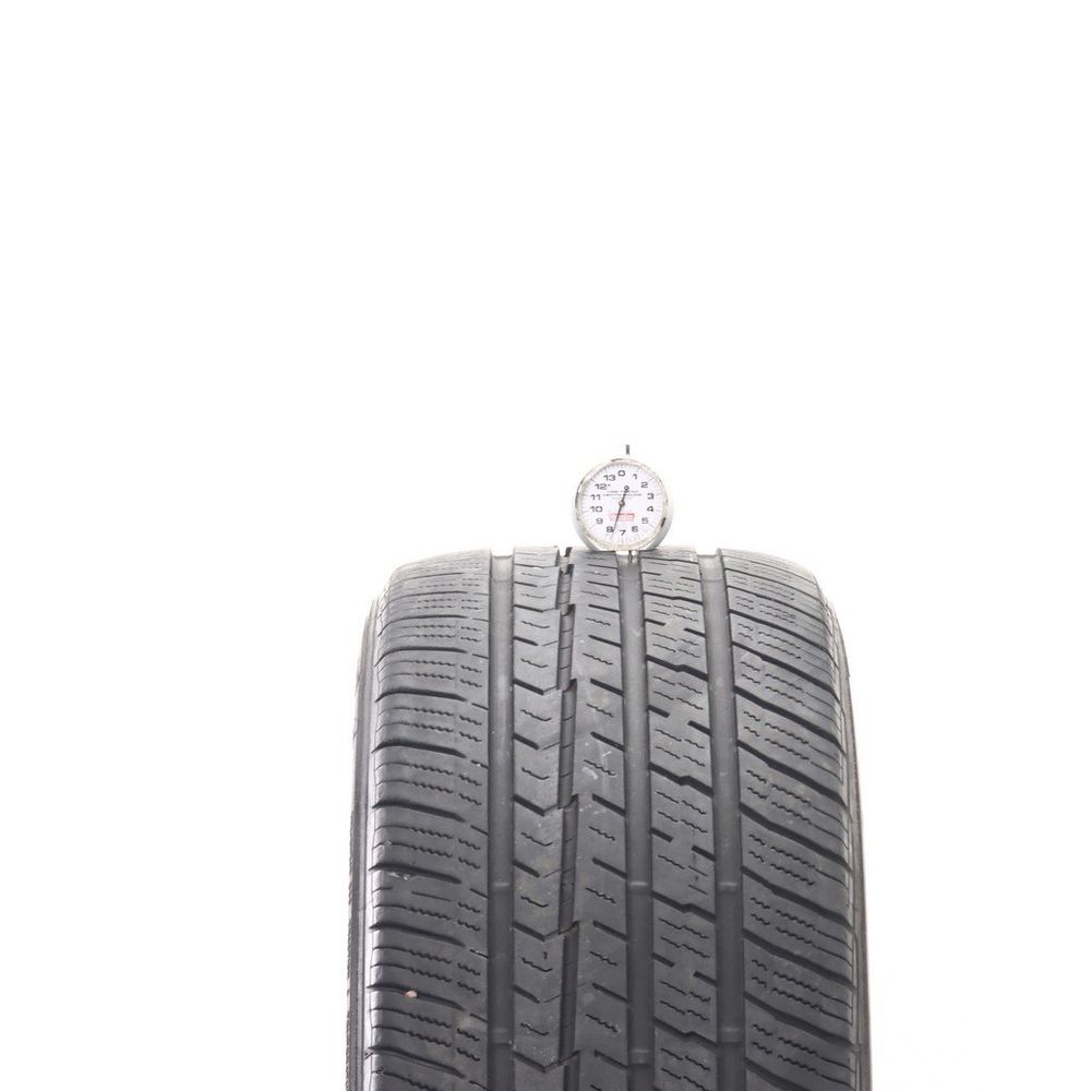 Used 235/50R19 Toyo Open Country Q/T 99V - 7.5/32 - Image 2