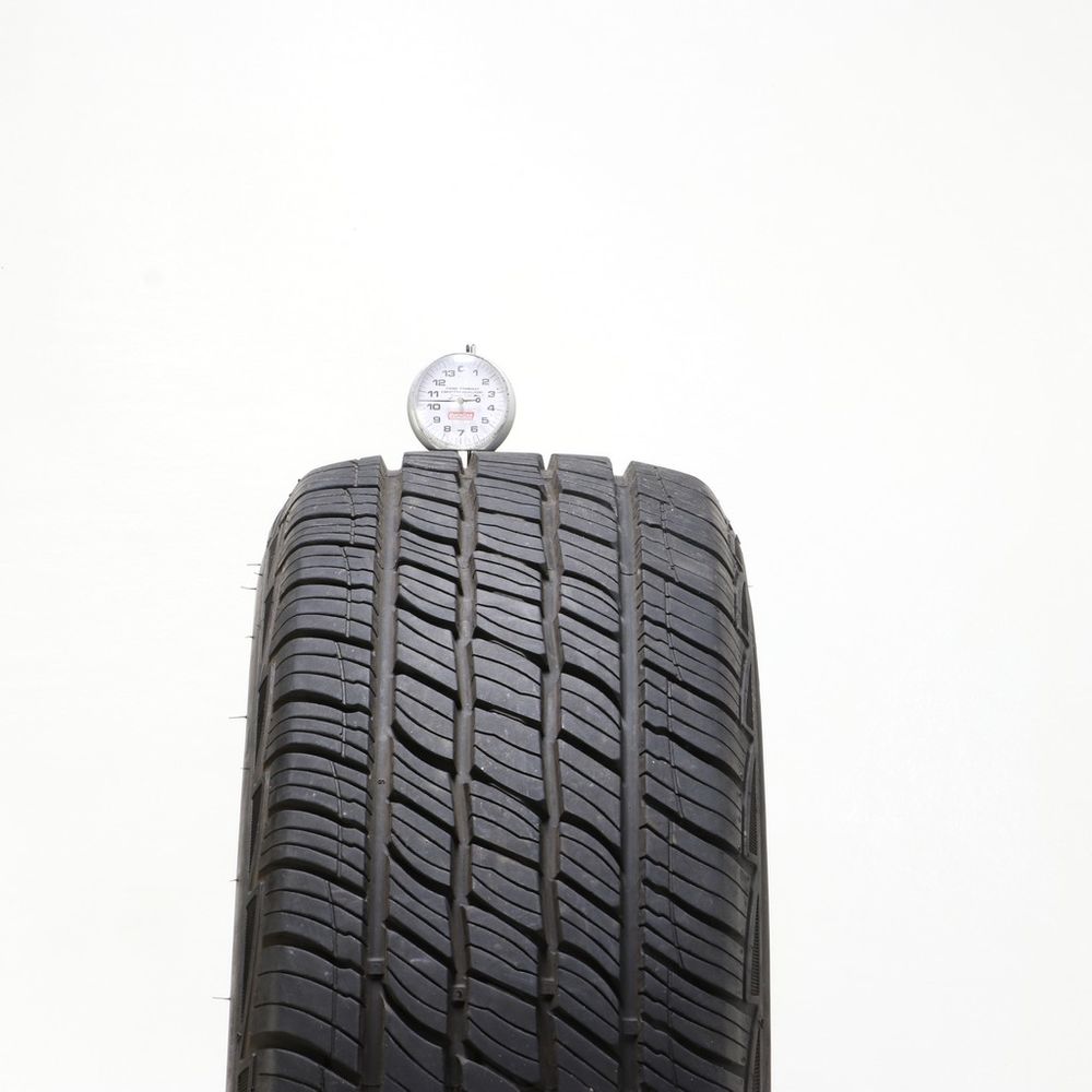 Used 235/70R16 Cooper Adventurer H/T 106T - 10.5/32 - Image 2
