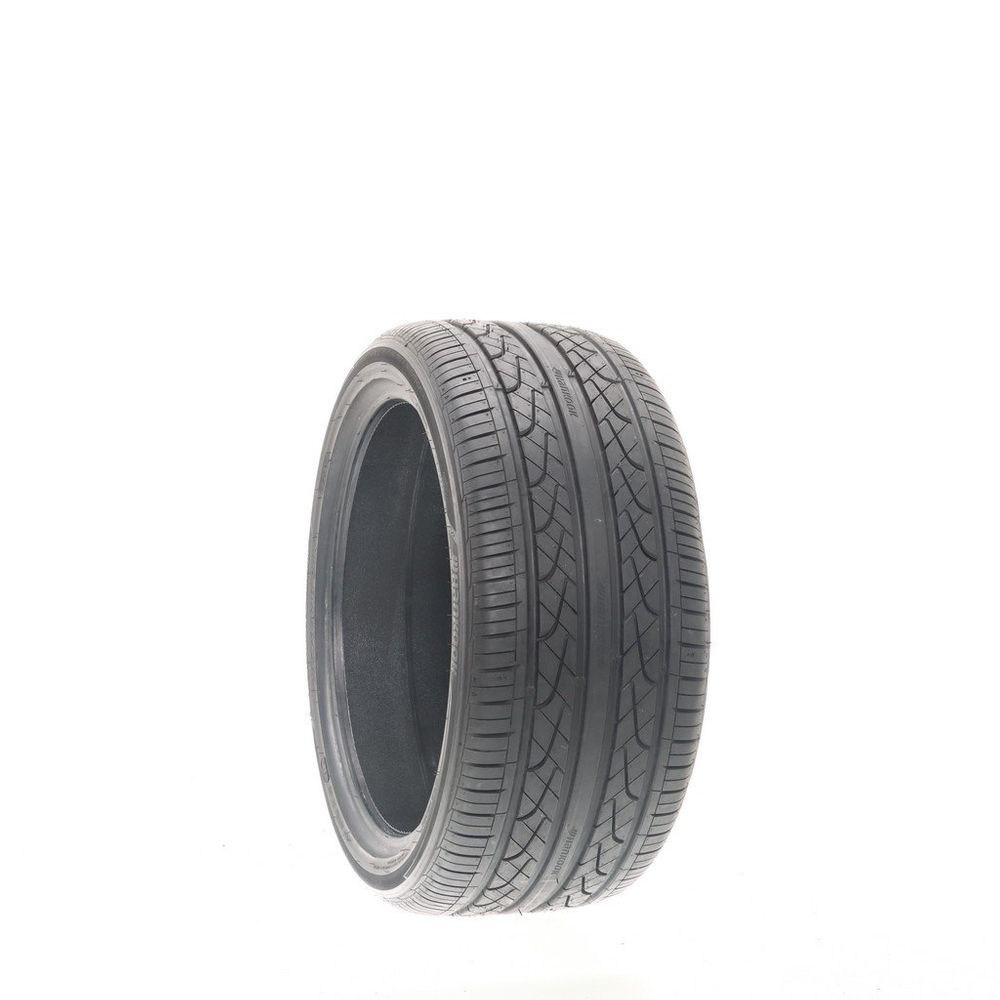 New 255/35R18 Hankook Ventus V2 concept2 94W - Image 1