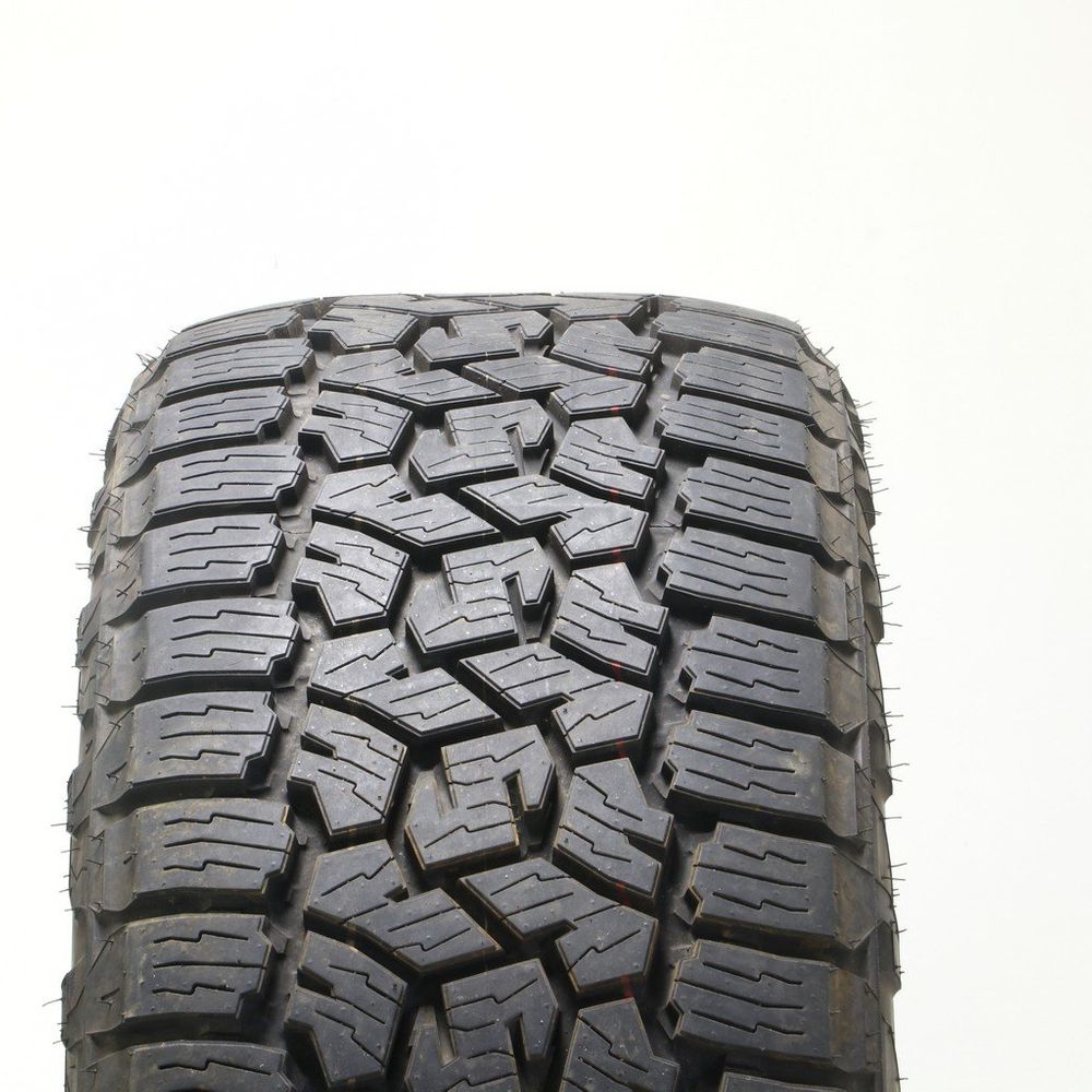 Driven Once 275/50R22 Toyo Open Country A/T III 111T - 15/32 - Image 2