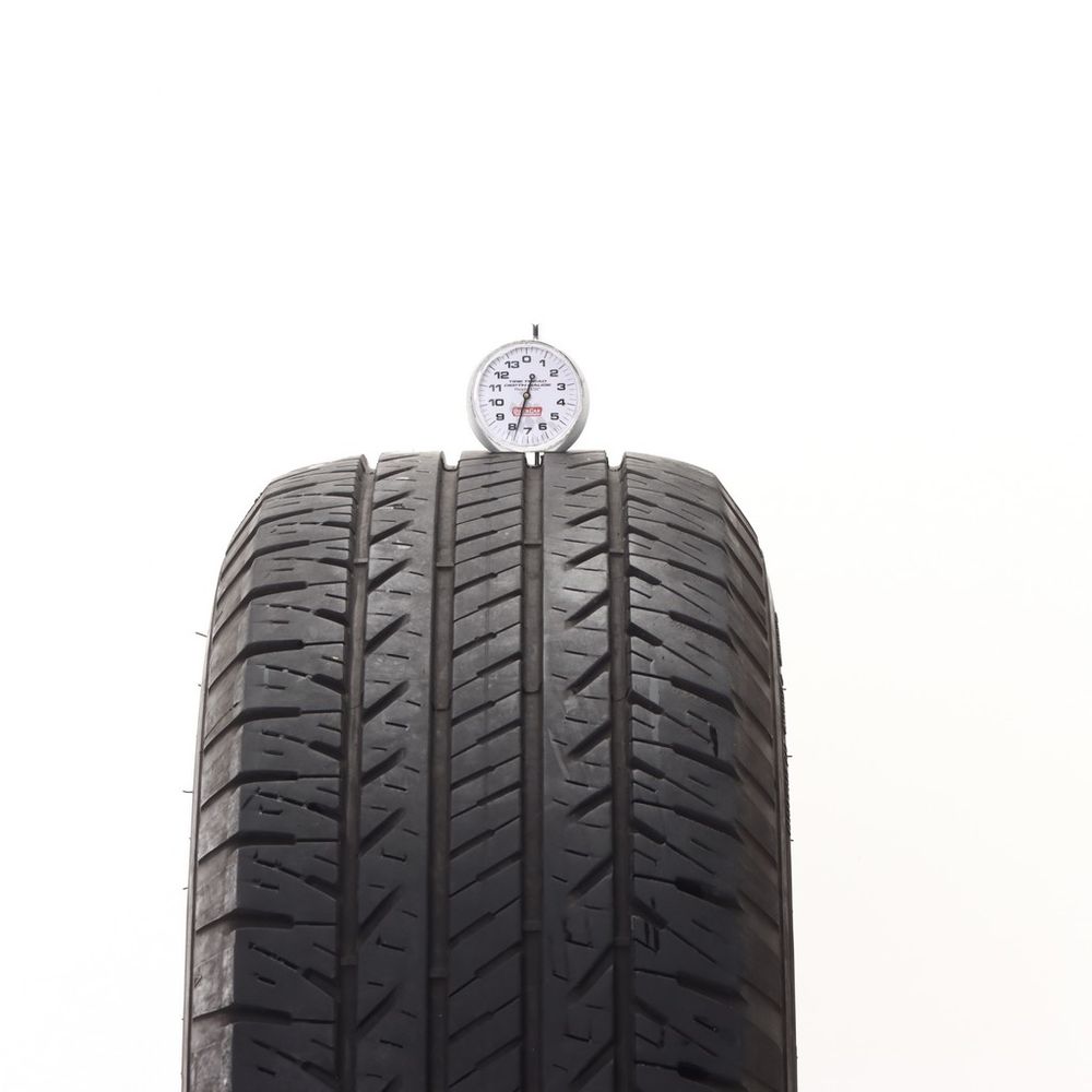 Used 245/70R17 Cooper Evolution HT2 110S - 7.5/32 - Image 2