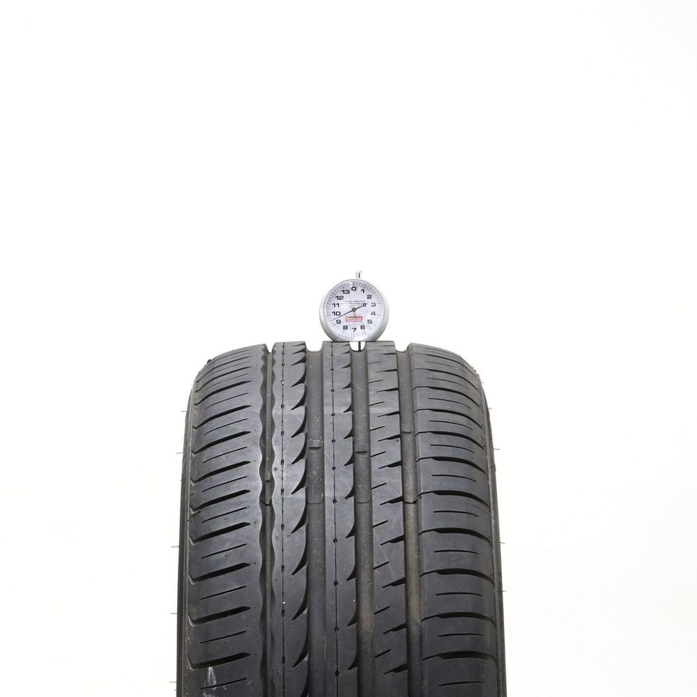 Used 225/45ZR17 Sailun Atrezzo SVA1 94W - 9.5/32 - Image 2