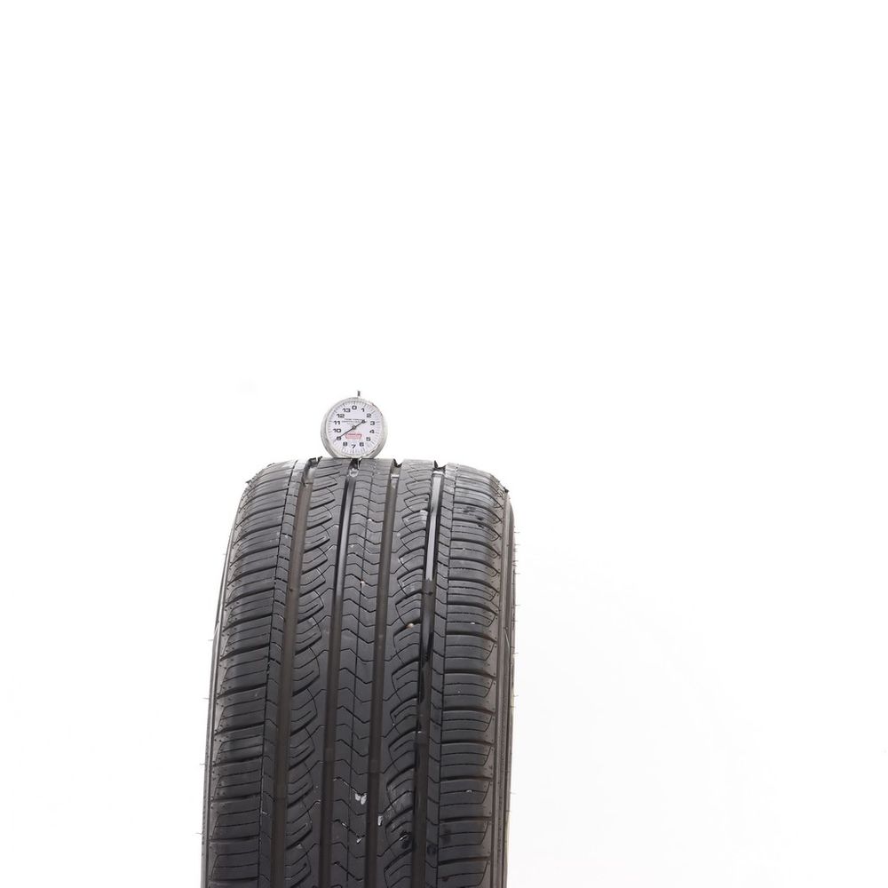 Used 215/45R17 Advanta ER-800 87V - 9/32 - Image 2