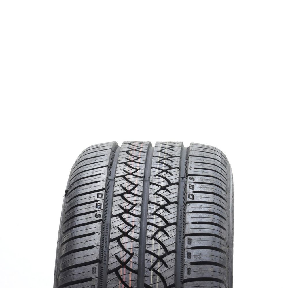 New 235/55R19 Continental TrueContact 101H - 10.5/32 - Image 2