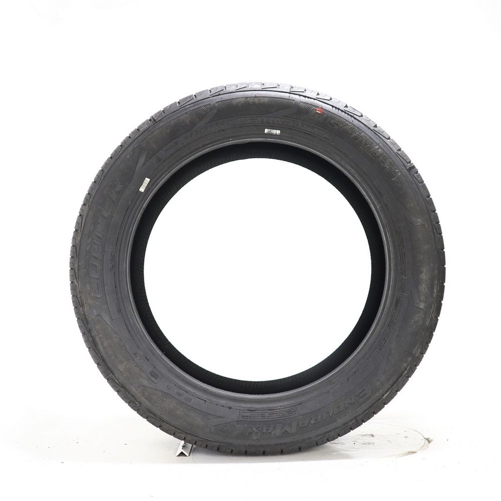 New 235/55R20 Cooper Discoverer EnduraMax 102H - 10.5/32 - Image 3