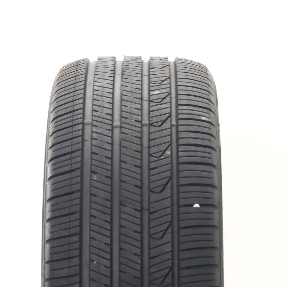 New 265/45R21 Pirelli Scorpion Zero AS Plus 3 Elect PNCS 108Y - Image 2
