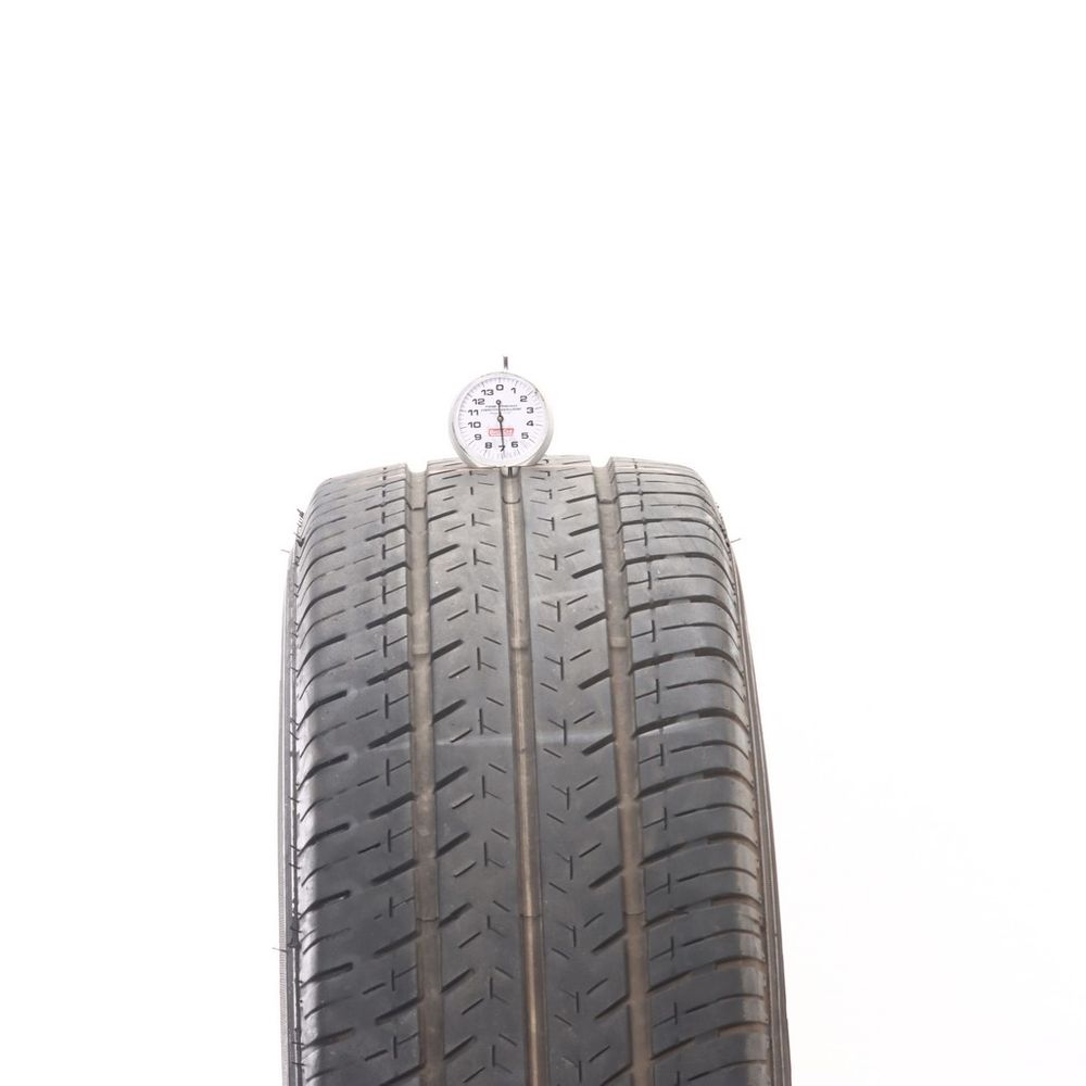 Used 225/75R16C Cosmo EL JEFE VAN III 121/120R - 6.5/32 - Image 2