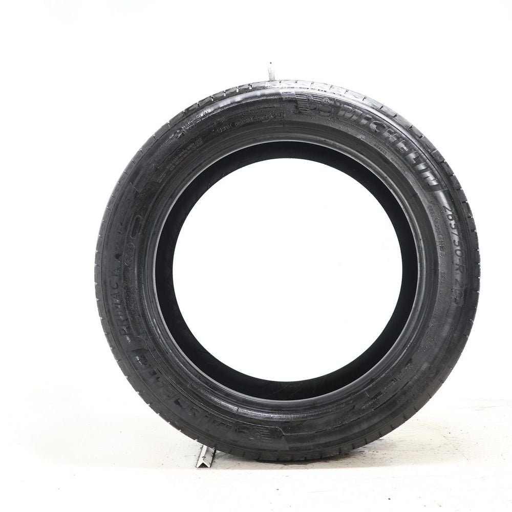 Used 265/50R20 Michelin Primacy Tour A/S 111W - 7/32 - Image 3