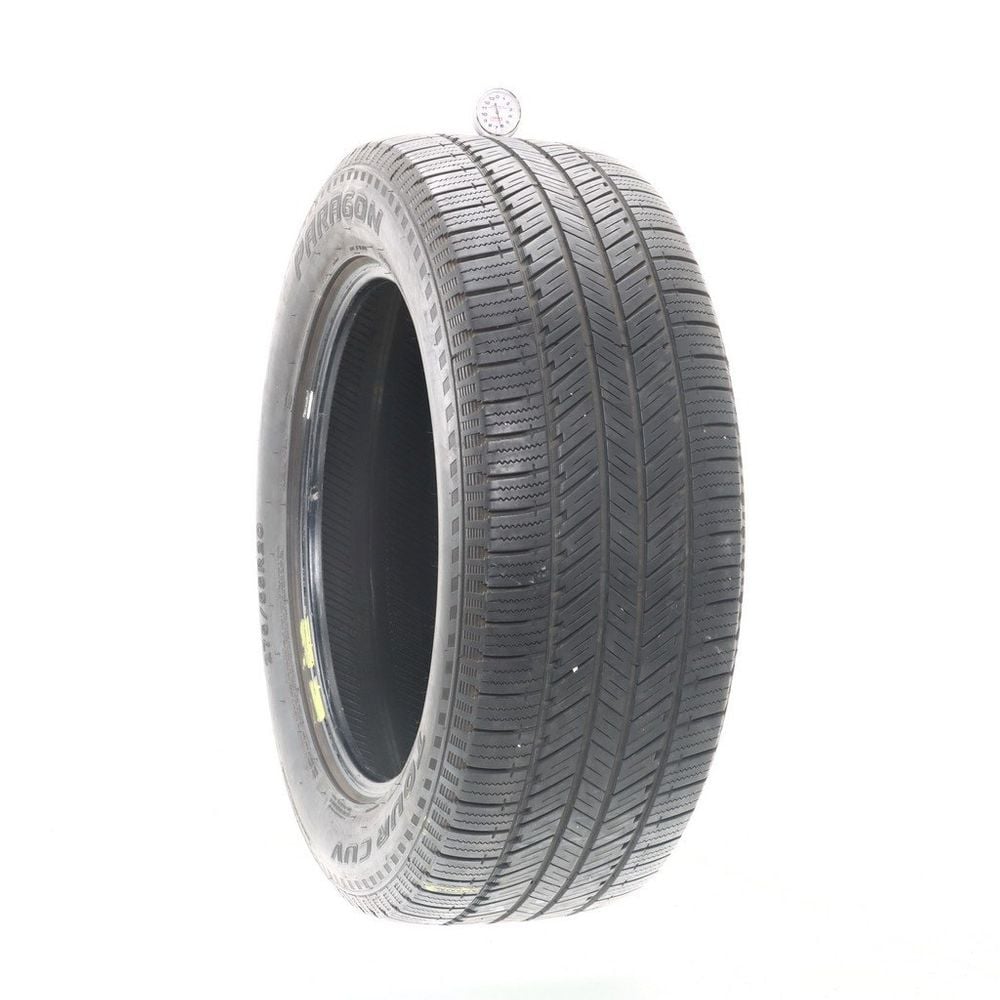 Used 275/55R20 Paragon Tour CUV 113H - 6/32 - Image 1