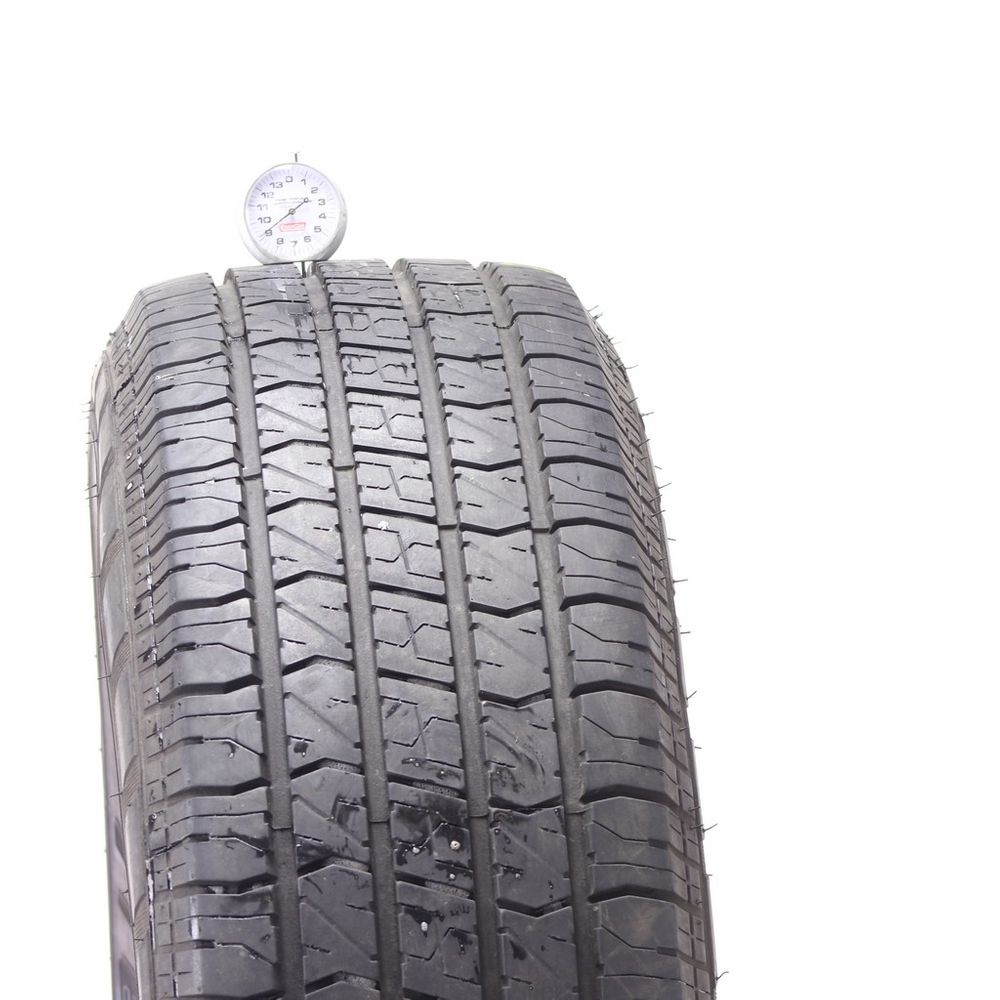 Used 265/70R17 Wild Trail Touring CUV 115T - 9/32 - Image 2