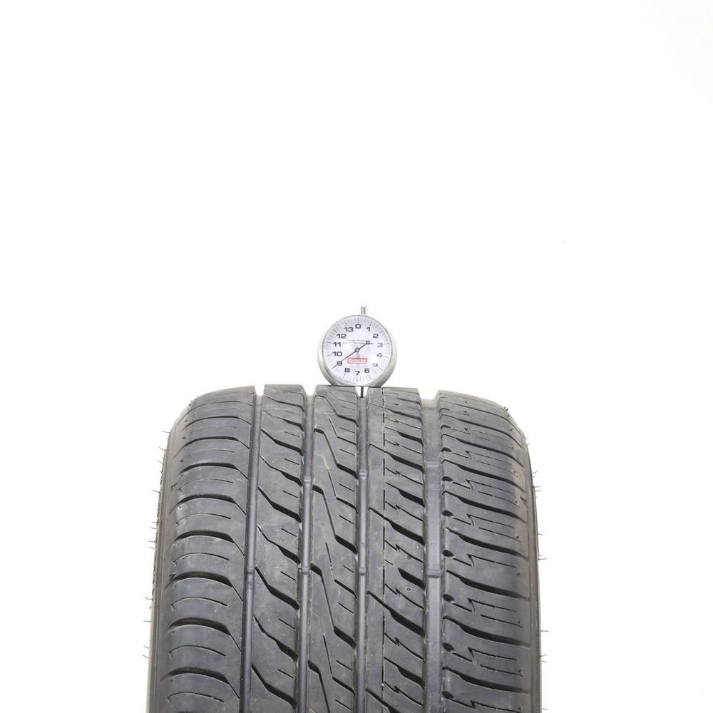 Set of (2) Used 225/45ZR18 Ironman IMove Gen 3 AS 91W - 8.5-9/32 - Image 5