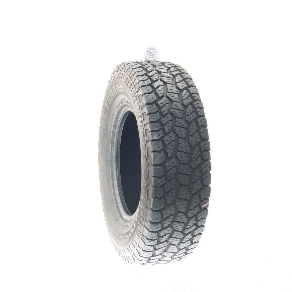 Used LT 30X9.5R15 Pathfinder All Terrain 104S C - 11.5/32 - Image 1