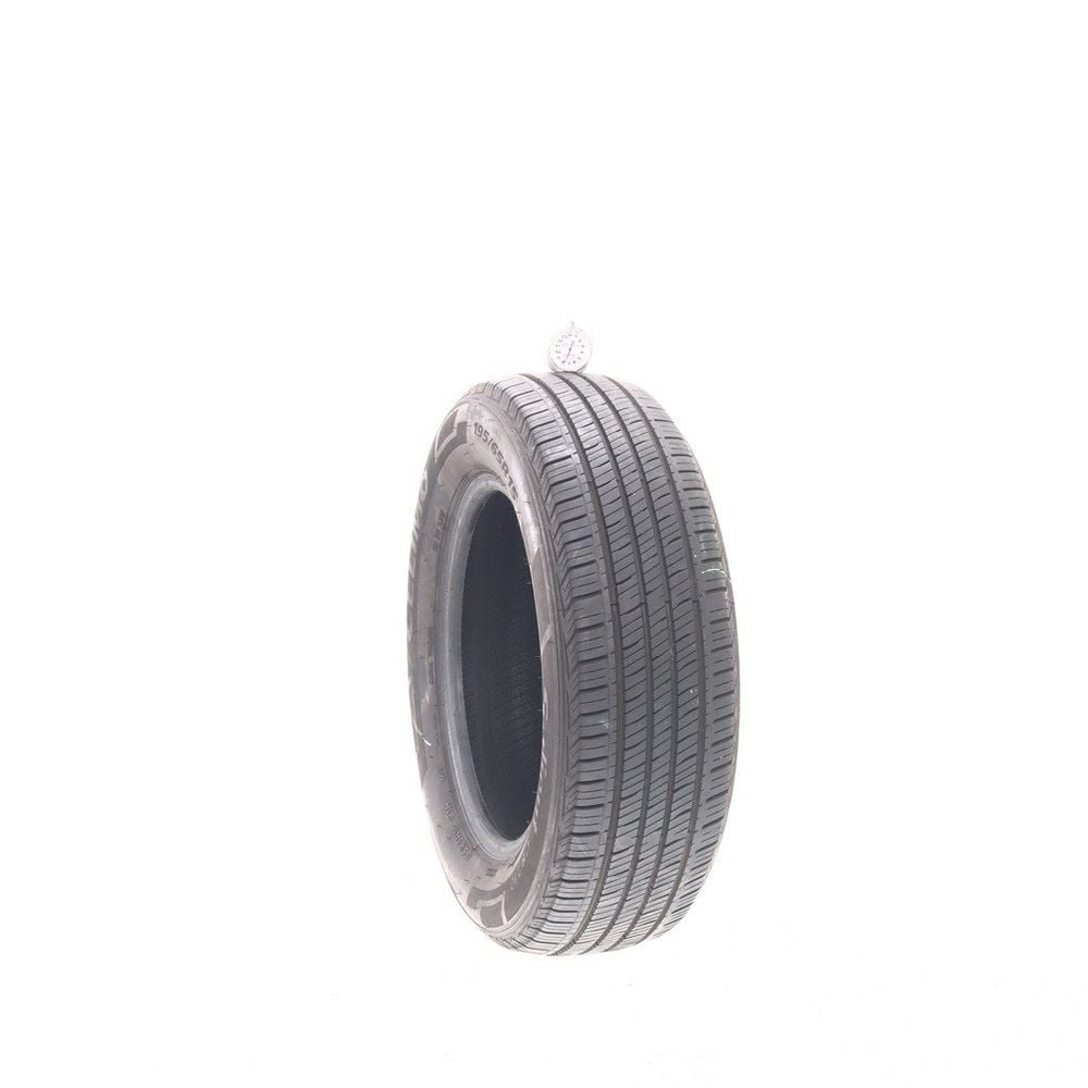 Used 195/65R15 Celimo Salient CS210 91H - 7.5/32 - Image 1