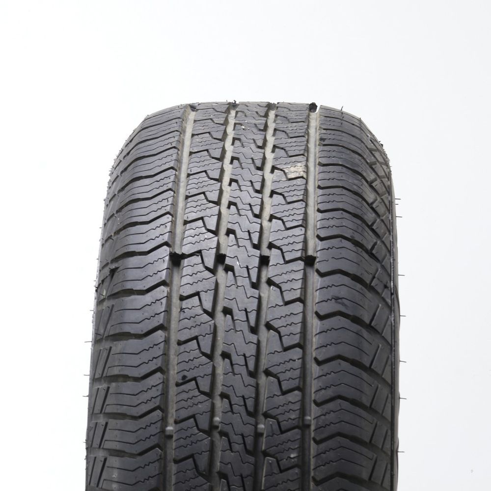 New 265/65R18 Rocky Mountain All Season (Rocky Mountain) 114T - 11/32 ...
