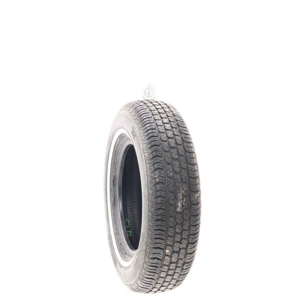 Used 195/75R14 Tornel Classic 92S - 7.5/32 - Image 1