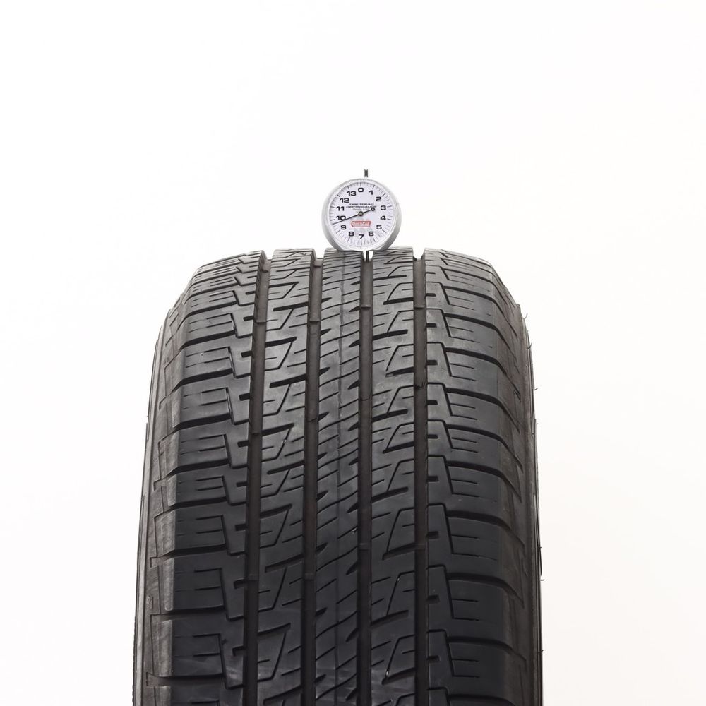 Used 235/65R18 Goodyear Assurance MaxLife 106V - 9.5/32 - Image 2