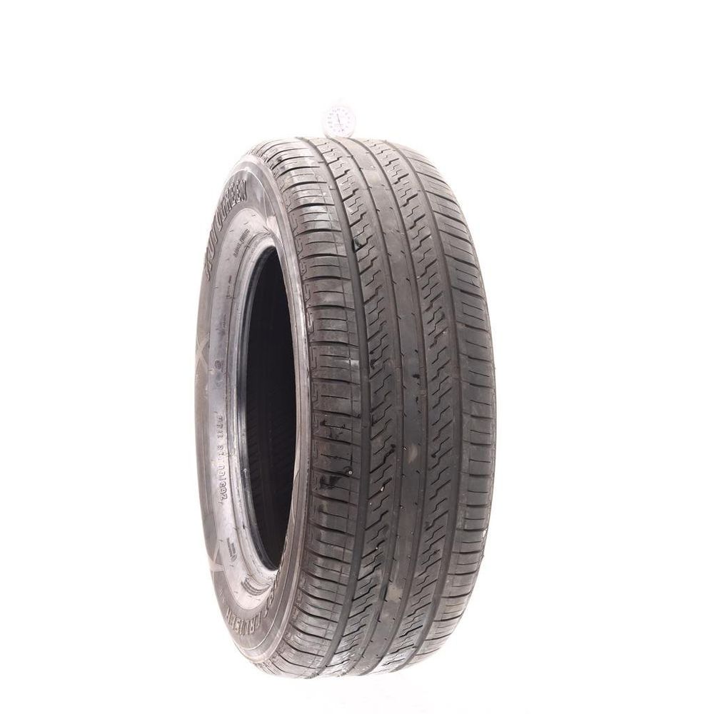 Used 265/60R18 Autogreen Sport Cruiser-SC6 110H - 6/32 - Image 1