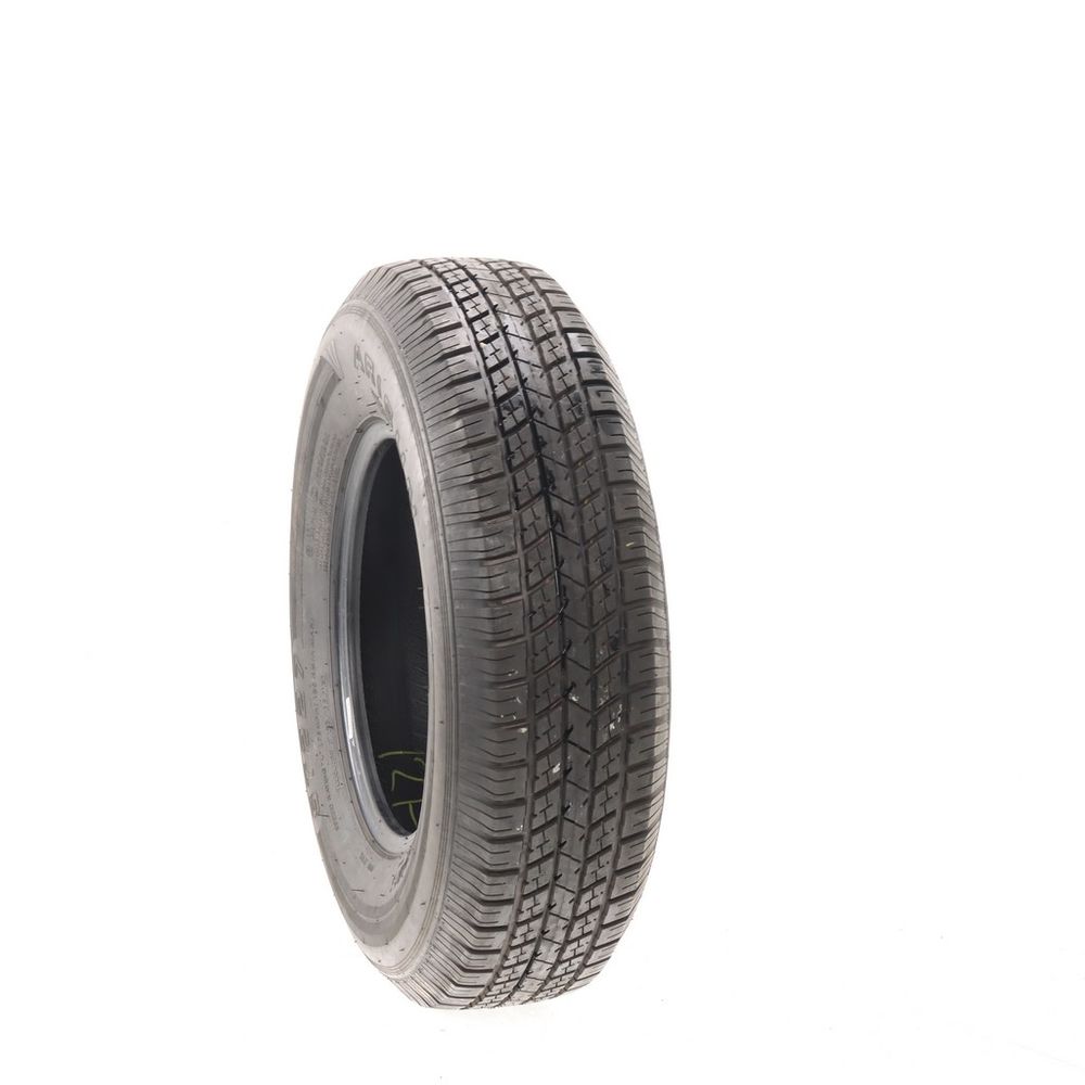 Driven Once ST 225/75D15 Arisun ST227 113/108L D - 7/32 - Image 1