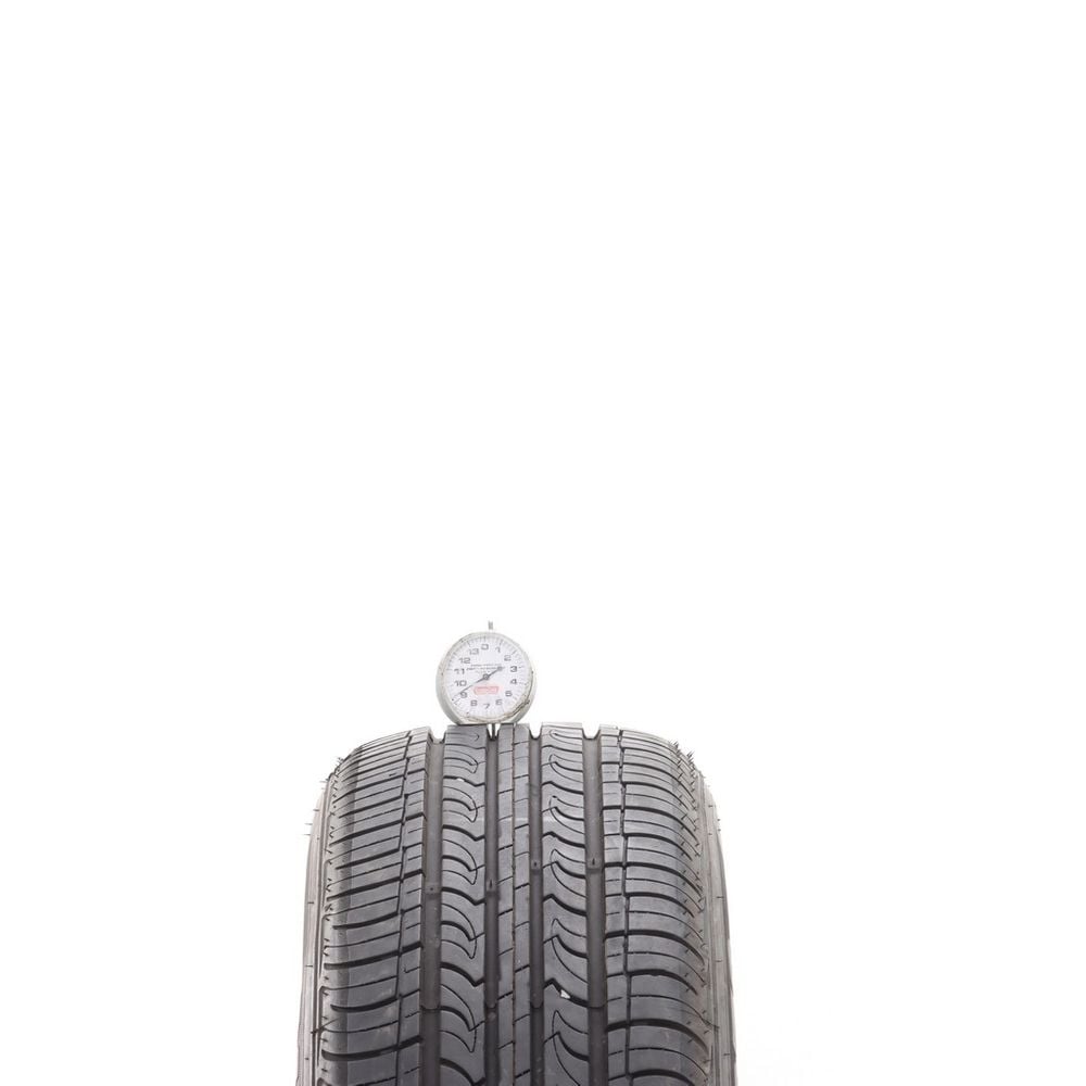 Used 205/60R16 Nexen Classe Premiere CP672 92H - 9/32 - Image 2