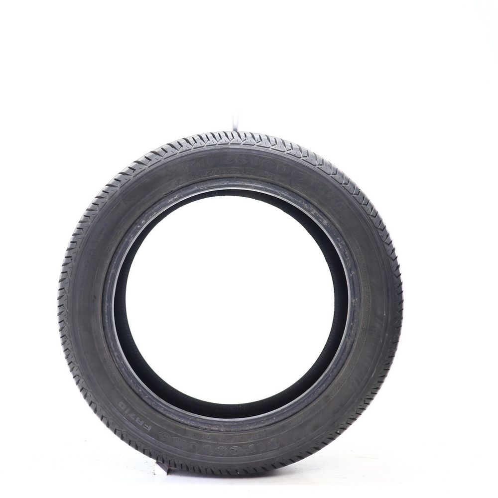 Used 225/50R17 Firestone FR710 93T - 9.5/32 - Image 3
