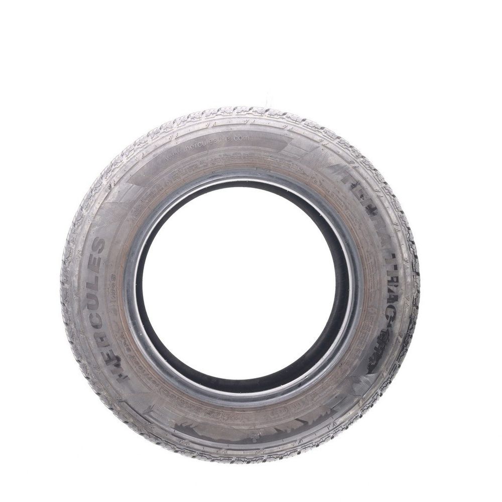 Used 195/75R16C Hercules Terra Trac CH4 107/105R - 8.5/32 - Image 3
