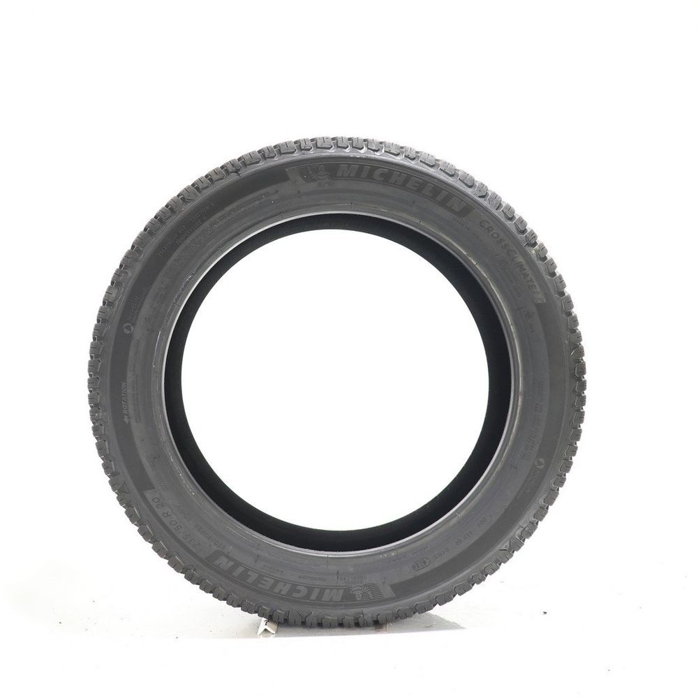 New 235/50R20 Michelin CrossClimate 2 104V - Image 3