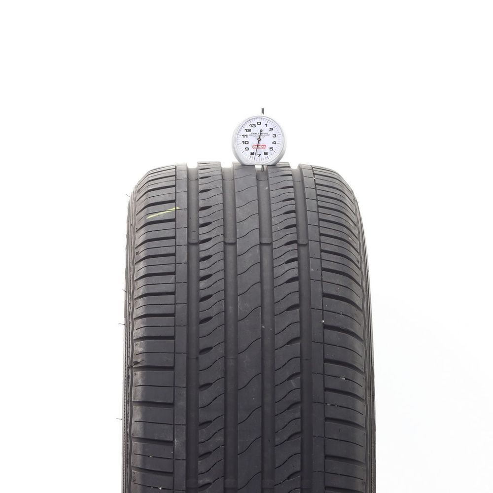 Used 205/55R16 Starfire Solarus A/S 94V - 7.5/32 - Image 2