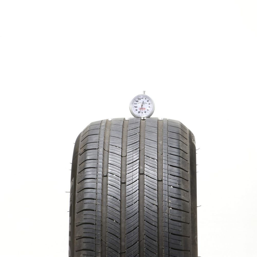 Set of (4) Used 215/50R17 Michelin Primacy A/S 91V - 6-7.5/32 - Image 11