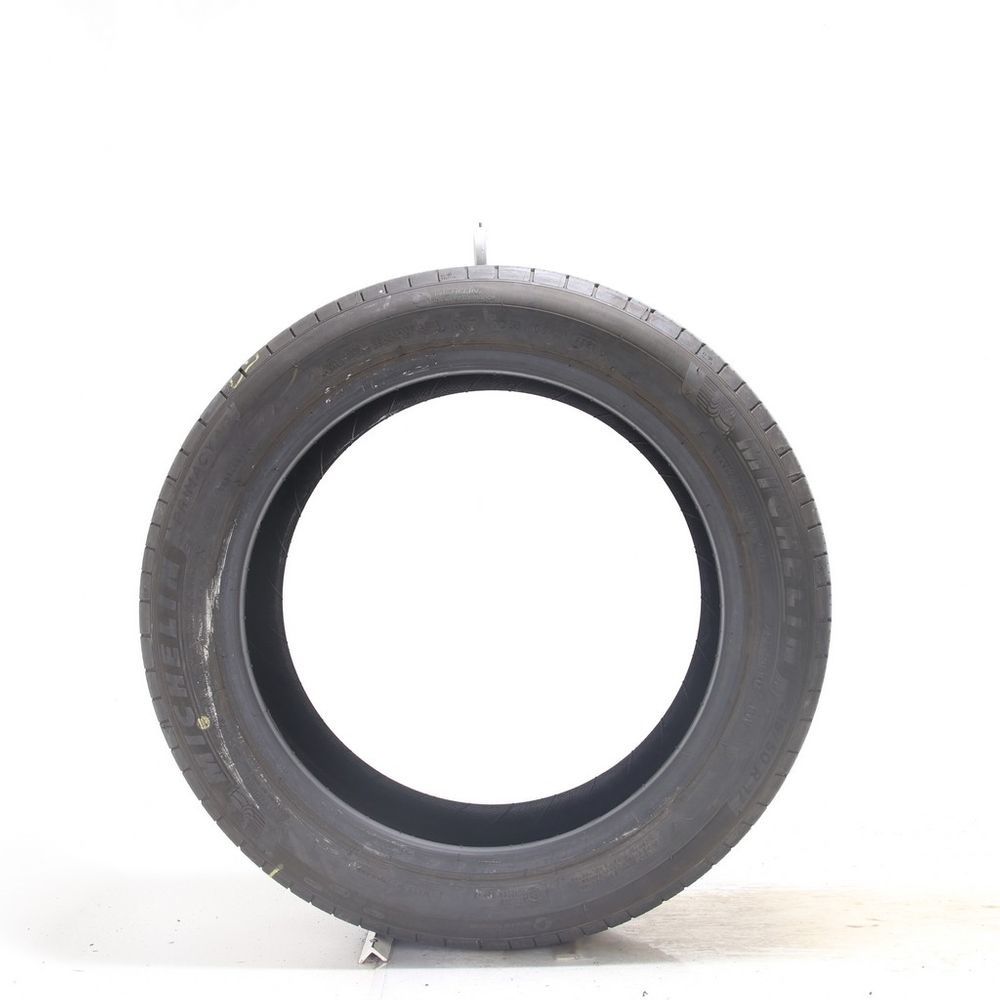 Set of (4) Used 215/50R17 Michelin Primacy A/S 91V - 6-7.5/32 - Image 12
