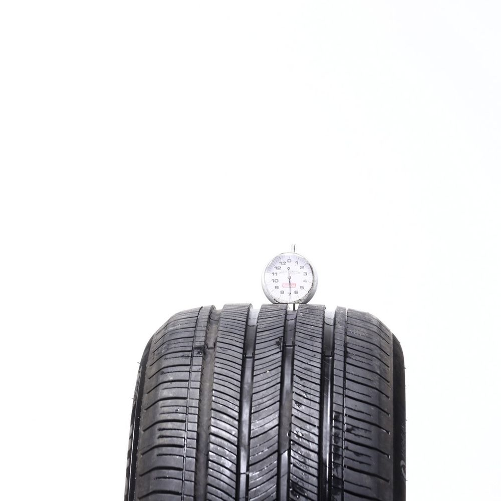 Set of (4) Used 215/50R17 Michelin Primacy A/S 91V - 6-7.5/32 - Image 5
